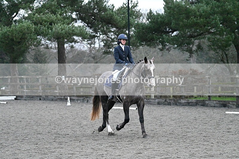 WJ7_3357 - Time 09:00 to 10:17