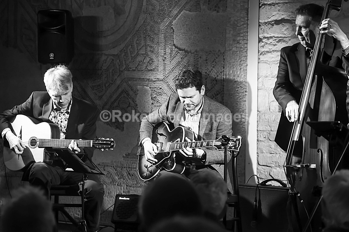 IMGL7439 - Andrew Hooley