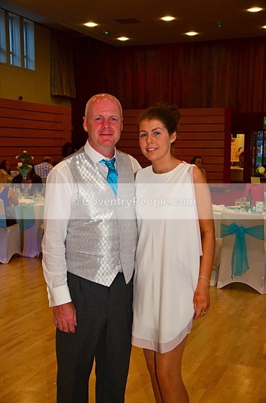 SAL_2326 - Gary and Shantelle