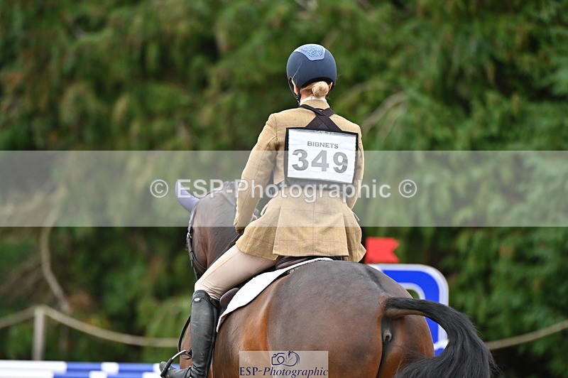 251026A-112244-23955 - D-349-Emily.Proud
