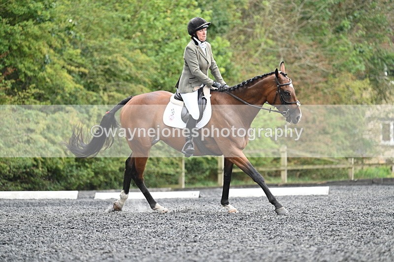 WJ7_6472 - Time 11:38 to 12:03