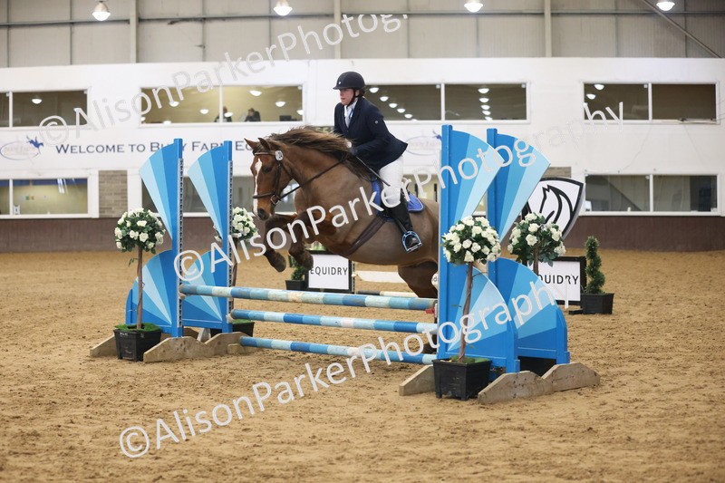 20260314-1416 - 70cm