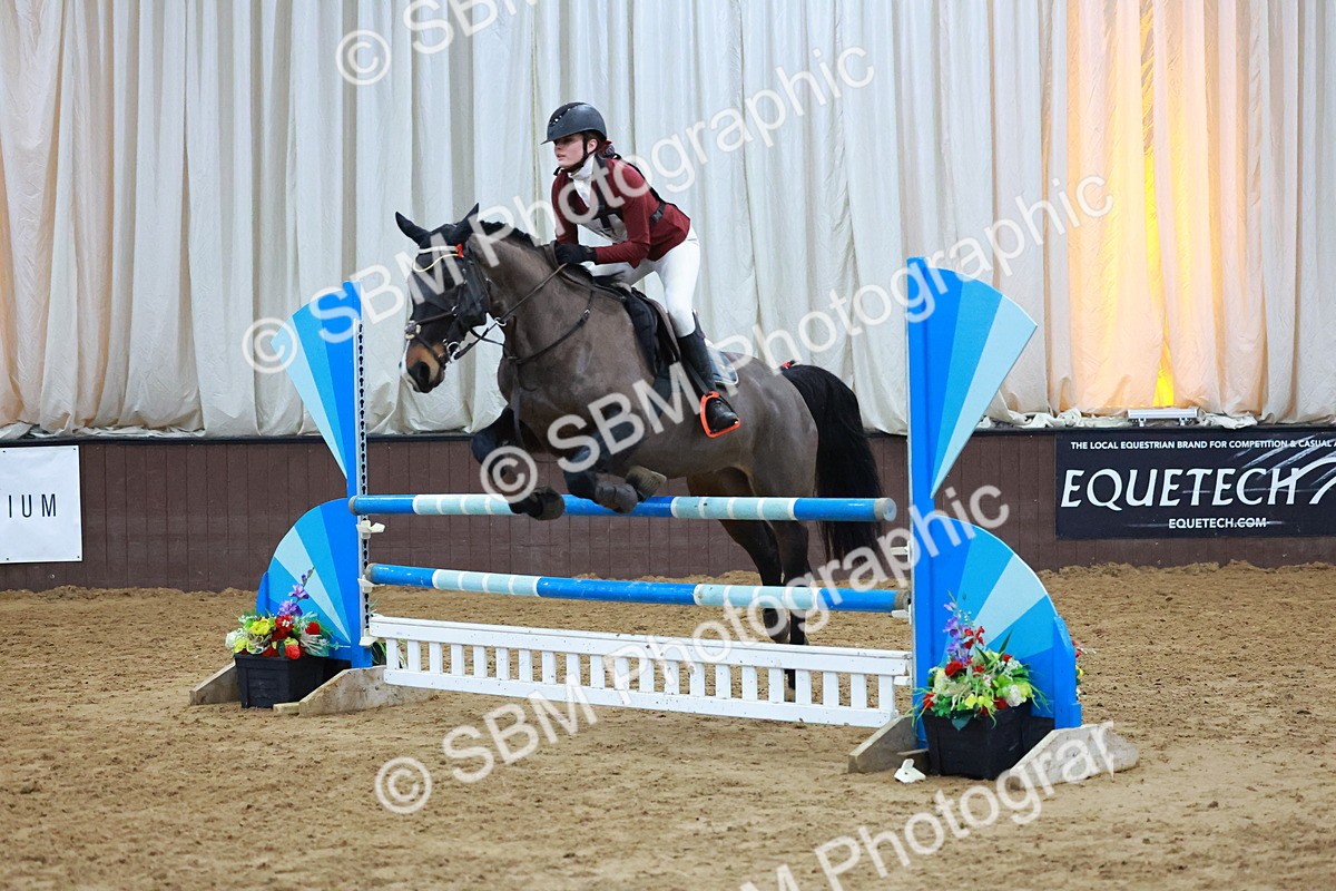 SBM_001843 - Class 3 - 90cm