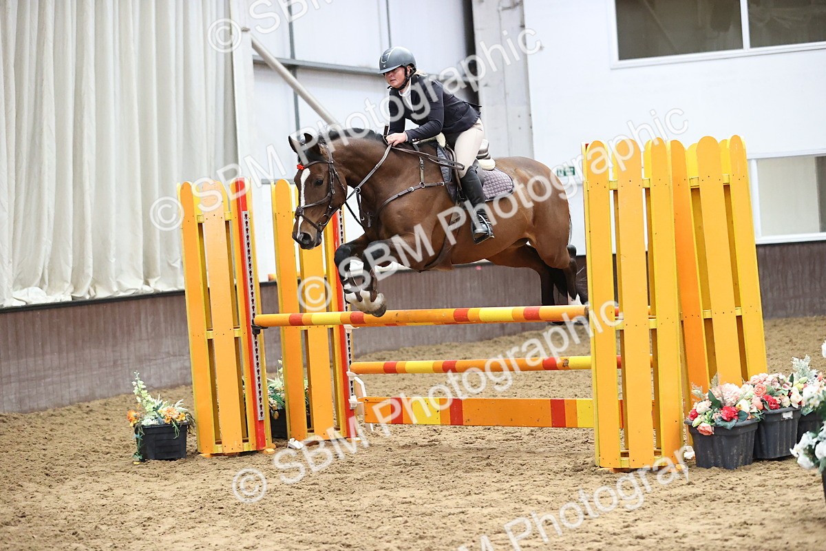 SBM_003151 - Class 10- Senior Discovery - 1.00m