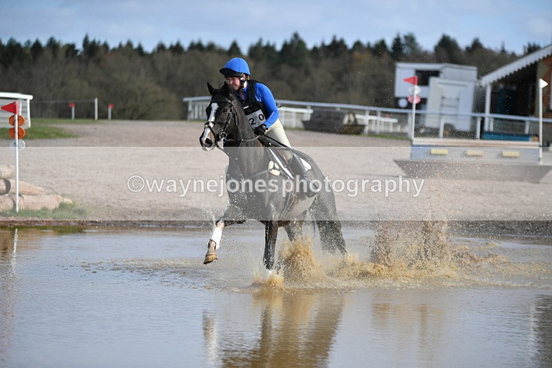 WJ5_9183 - Time 15:32 to 16:01