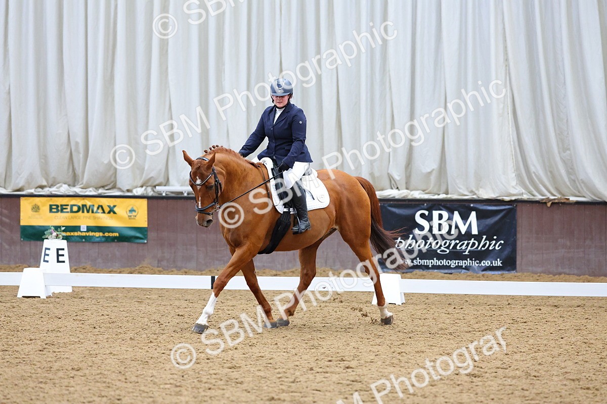 SBM_001618 - Class 4 - Prelim 3 Championship - 13.47-14.57