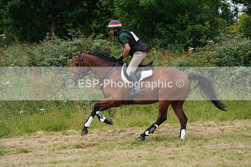 240630X-122212-6399 - 391-Miguel_Catela-LODEWIJK