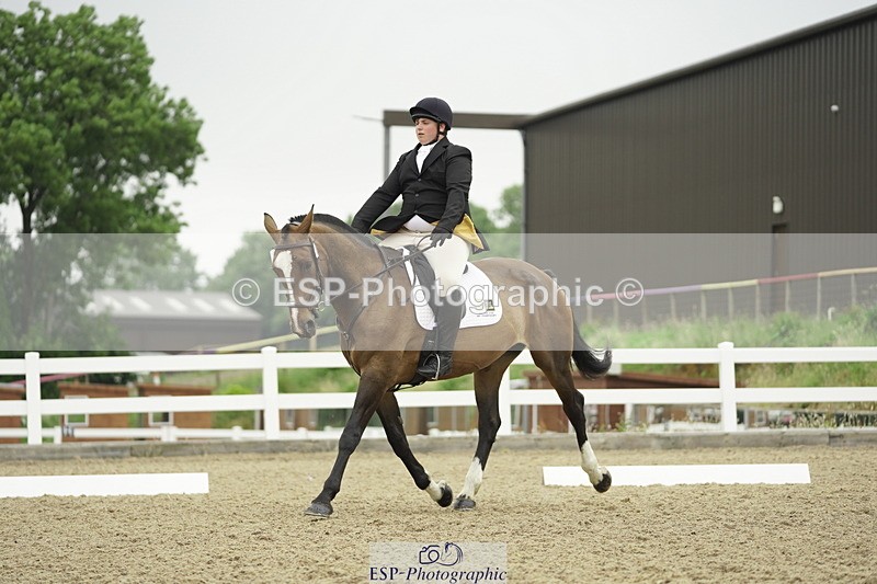 230708A-103208-00593 - Novice 30