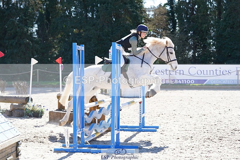 250316A-122954-00987 - Cls 02 80cm