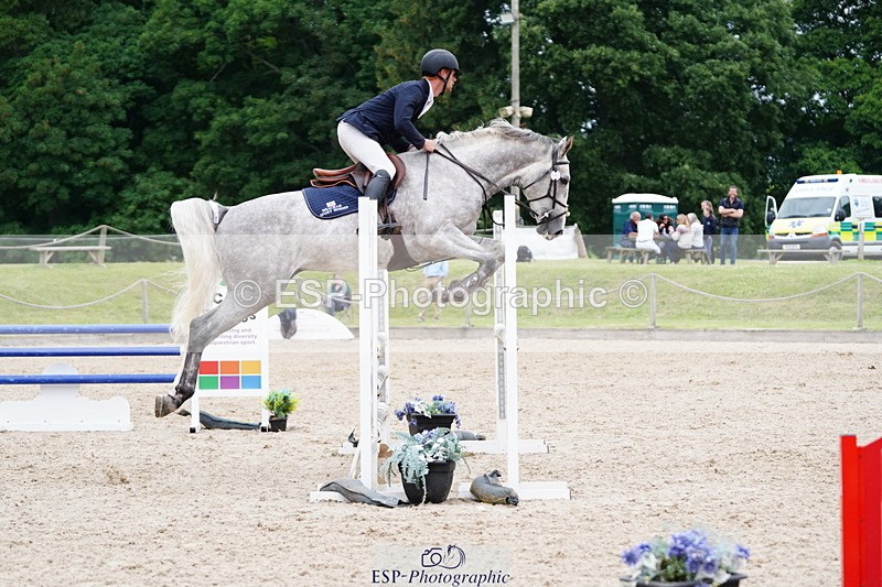 250613A-180548-04313 - Cls 15 5 Year Olds