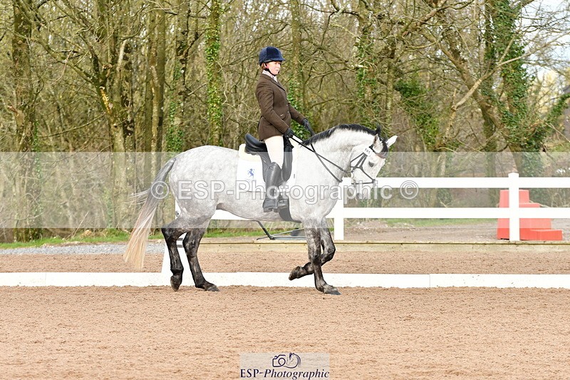 240107A-130448-01737 - UnAff Prelim 14