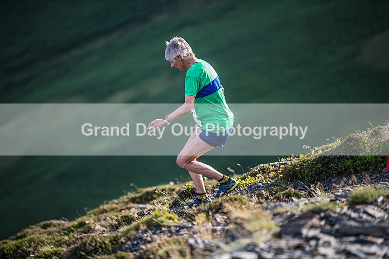 Gategill-355 - Gategill Fell Race Wednesday 2nd July. 2025