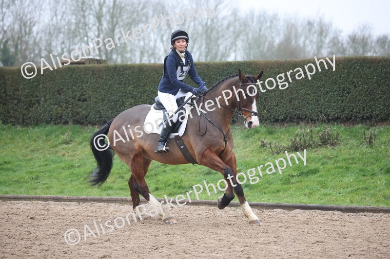 20260118-0513 - Class 3 - 80cm