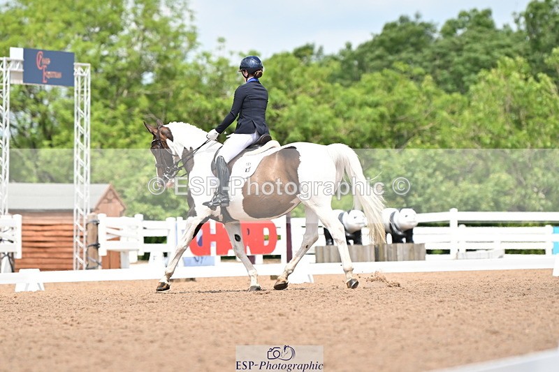 240621A-122530-02120 - Cls 7 BD Elementary 45