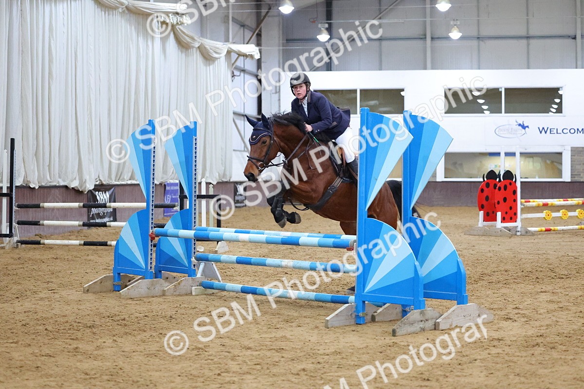 SBM_002078 - Class 5 - 80cm