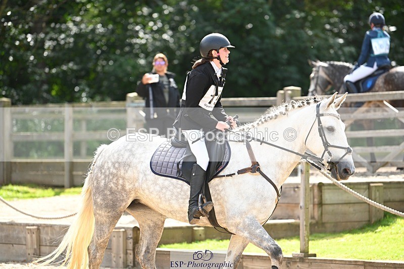 230826-153703-21446 - Round 2 14.50 - End