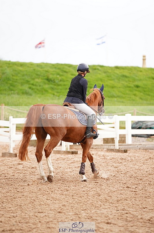 240803A-135146-08322 - Cls 38 1.05m Amateur Qualifier