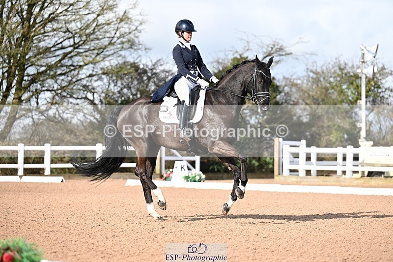 260213-115149-01627 - 066-Georgina.Nicholls