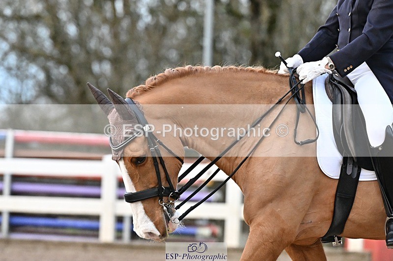 241214-153227-03289 - 109-Katharine.Lewis-Albertho.B