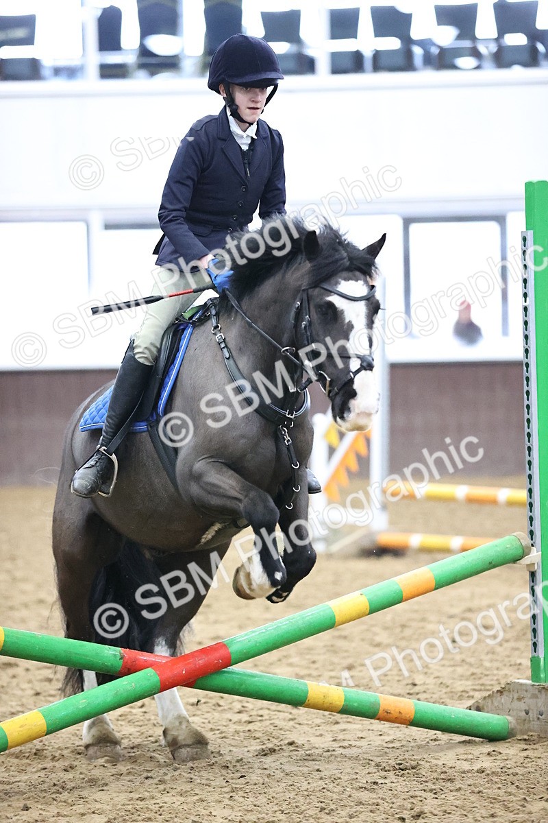 SBM_000577 - Class 2 - 50cm