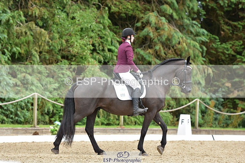 250719A-152402-06797 - 099-Paige.Beattie-Orcaber.Dark.Secret