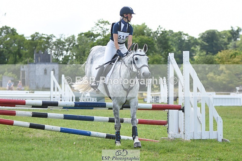 230625-162614-07305 - SJ80 15.50 to 16.50