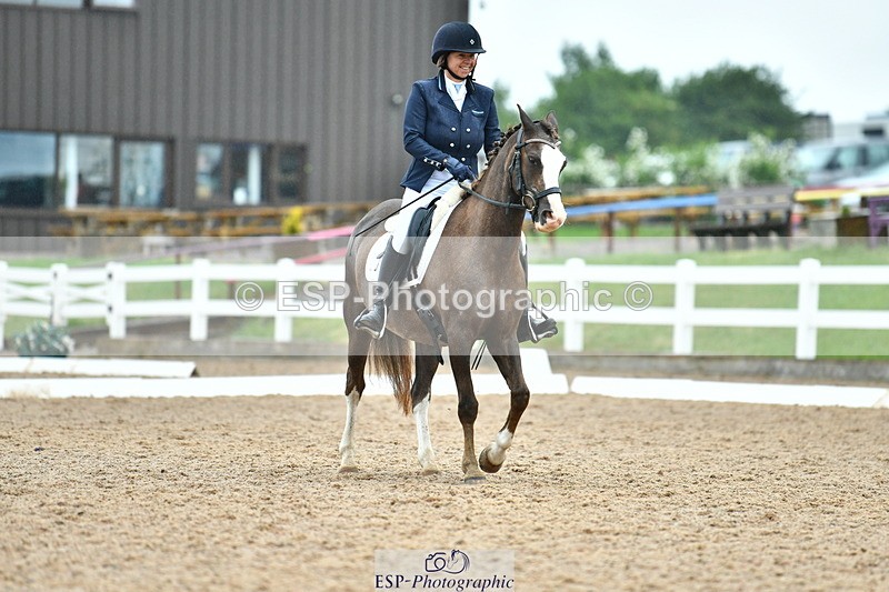 230630A-161221-03453 - Cls 9 Quest Novice 28