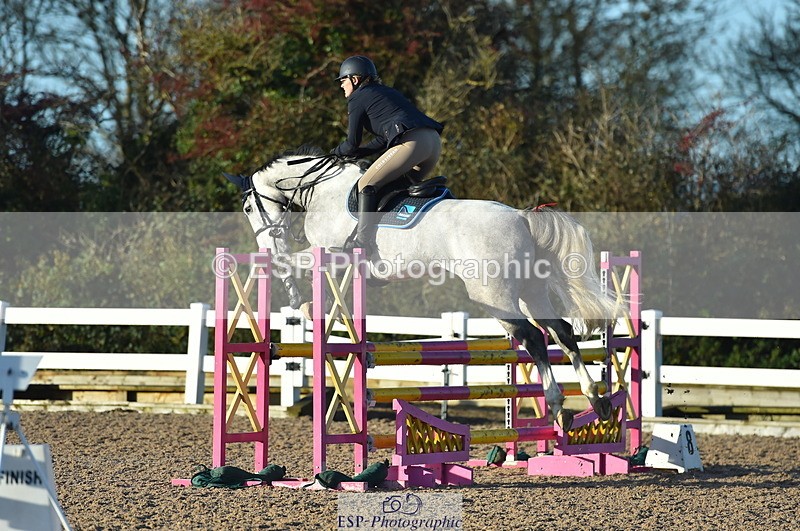 231111A-023136-01206 - Cls 9 British Novice & 90cm Open