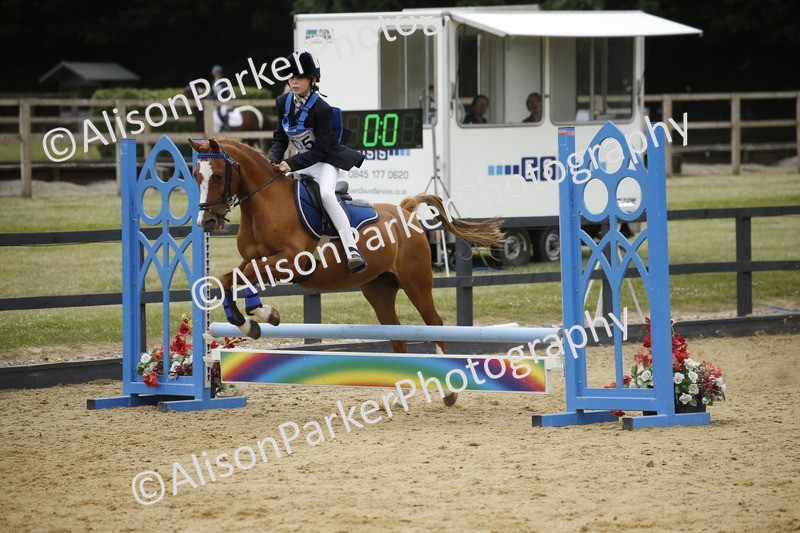 20250622-5832 - 60cm