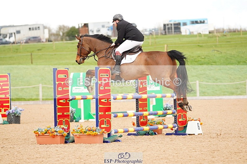 240317A-150918-07516 - Cls 28 Snr Newcomers