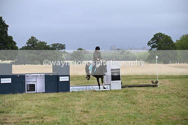 WJ6_0037 - Time at Kitchen Jump 10:14 to 11:03