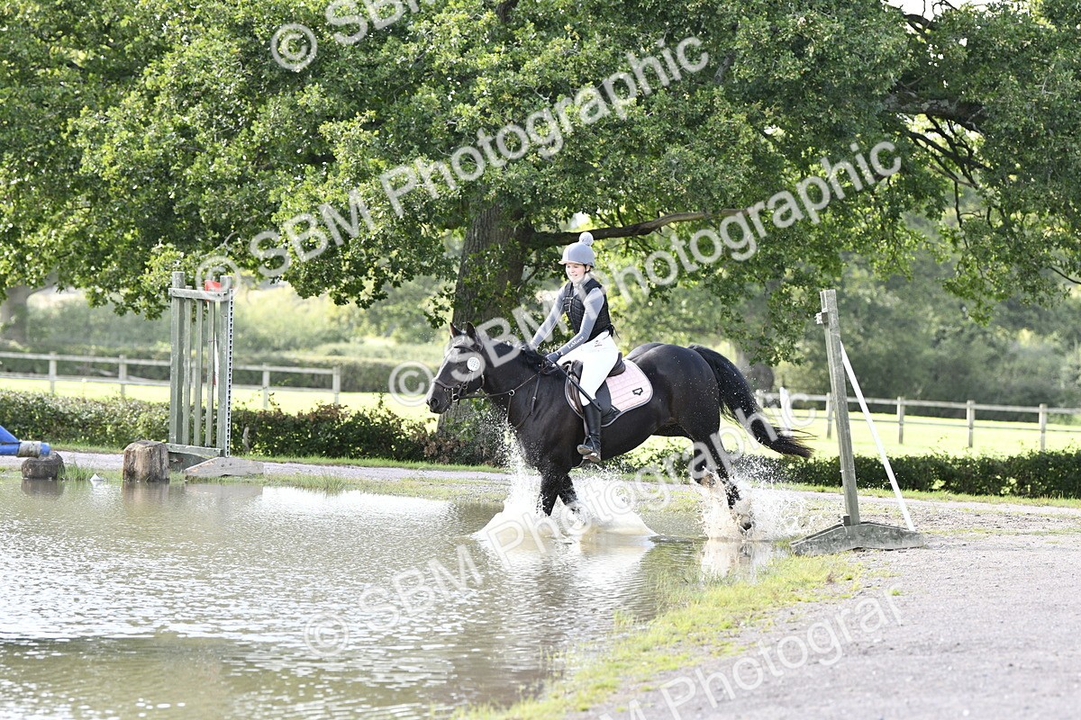 SBM_25507 - E10 - Eventers Challenge 70cm Championship