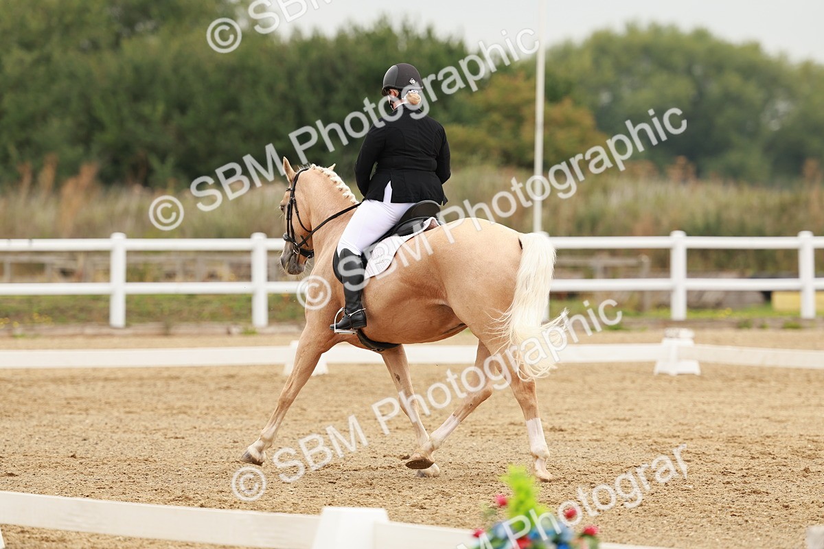 SBM_009119 - Class 12 - Elementary 6 - 9.30-10.34