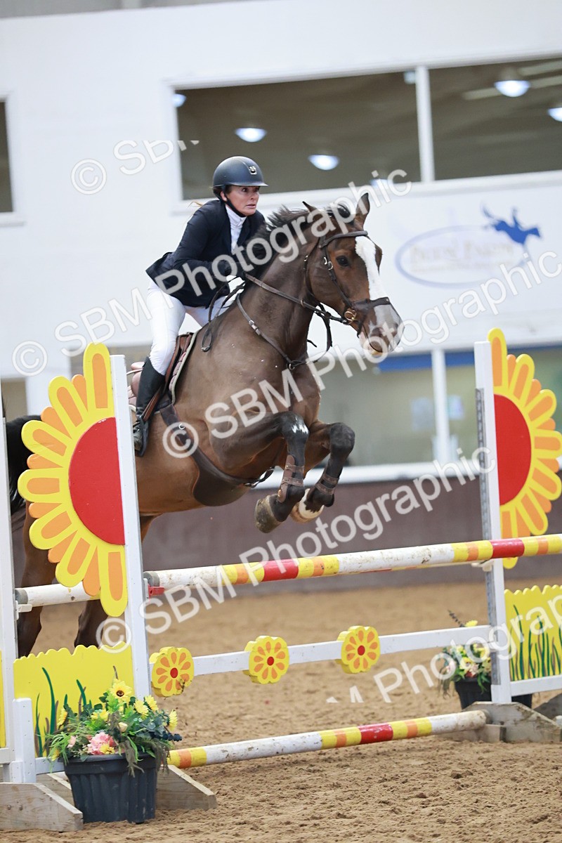 SBM_003662 - Class 10 - Senior Discovery - 1.00m