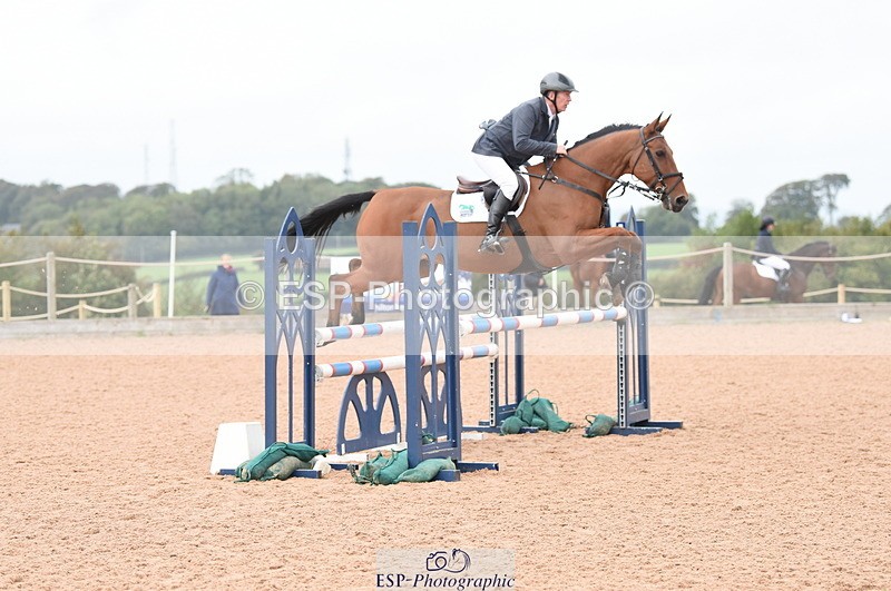 230927A-221122-00263 - Cls 4 Newcomers & Open