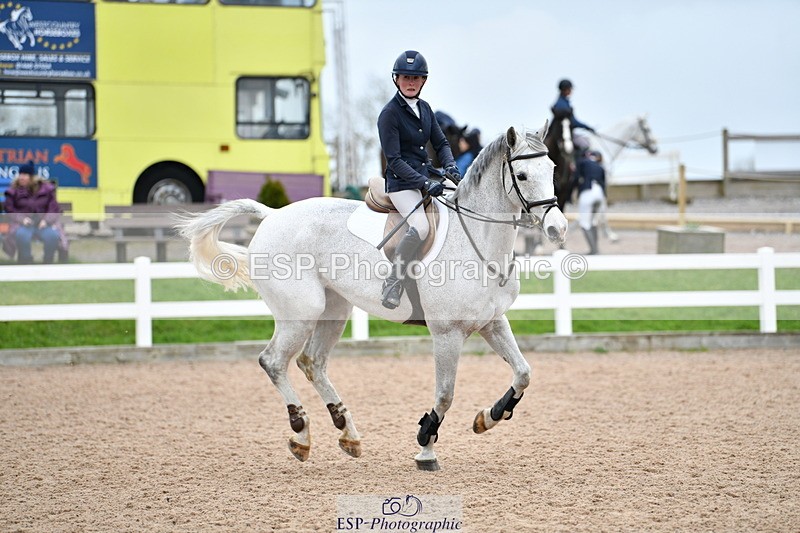 240124A-131557-00624 - Cls 4 Snr 1.15m