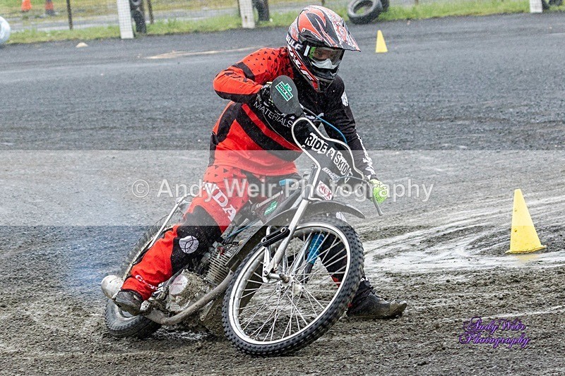 190615-R-8E0A5645 - Ride & Skid It 15 June 2019