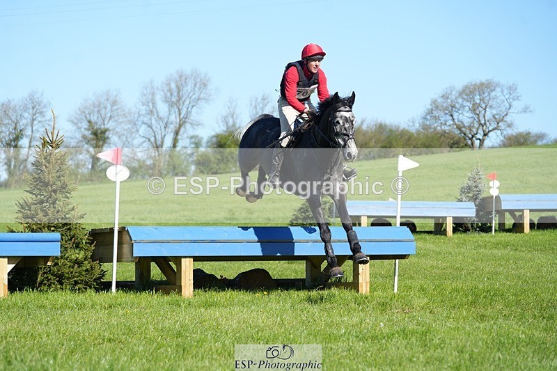 260419-095749-09332 - O-703-Simon.Derby