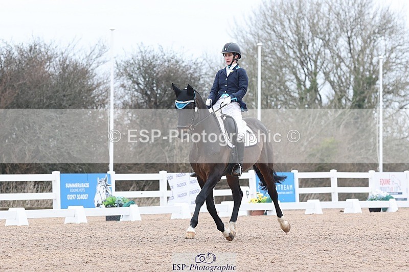 250216-124808-05587 - 249-Alys.Matravers-VORVASHILL.VERTIGO