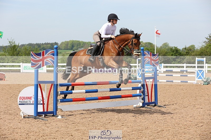 240510A-115355-06217 - Cls 15 85cm National Am Quali