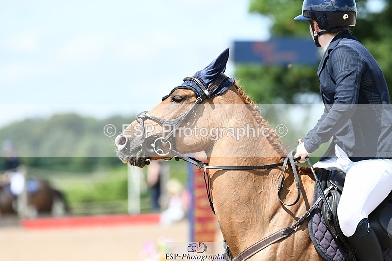 250628-131053-04991 - Cls 12 Newcomers 2nd Round 1pm to End