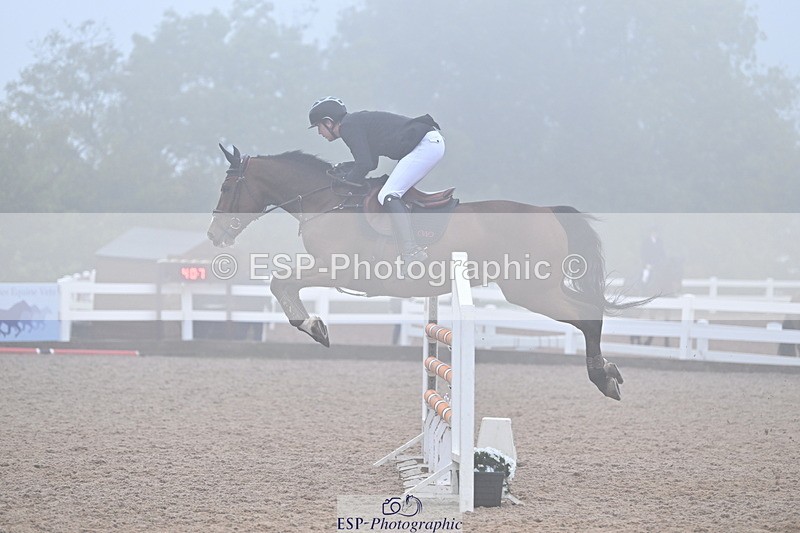 241006A-115825-06788 - Cls 25 1.05m Nat Am Quals