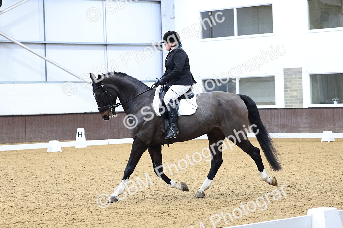 SBM_001546 - Class 19- M5