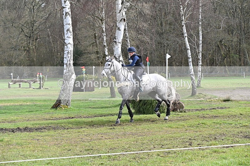 WJ6_1686 - Time 11:28 to 11:51