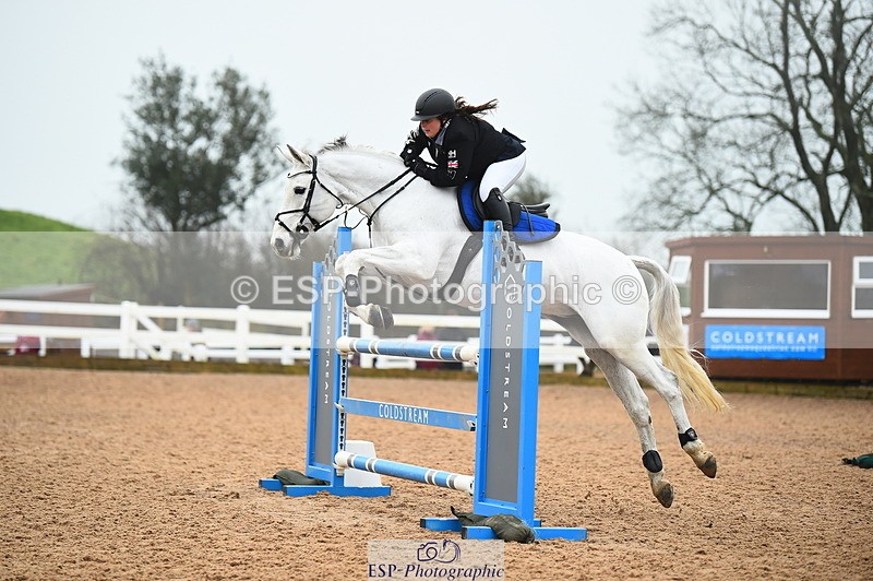 240207A-113634-00240 - Cls 2 Discovery and Open