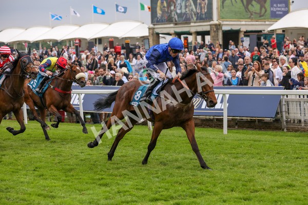 250524-Race 5-Burdett-3218 - Race 5 3.55pm William Hill Epic Boost Handicap