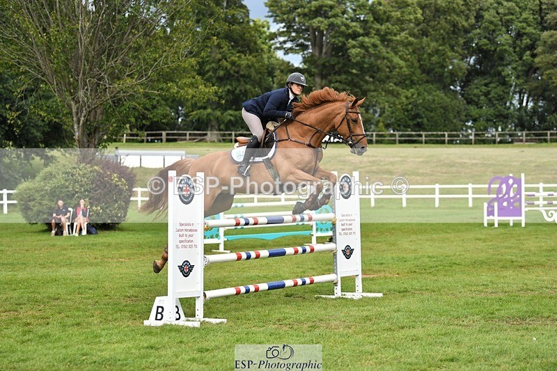 230712-164613-24833 - Cls 53 6 Yr Olds