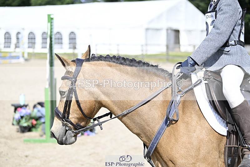 240823X-121133-16420 - 60cm R2 11.00 to 12.30