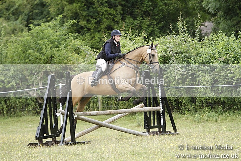 BVR160717-888 - Ring 3 BVRC Show 16/07/17