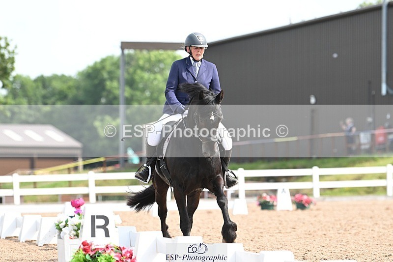 250620-104048-02657 - BD Cls 4 - Novice 5, Start to 11.30am